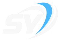 SY Report