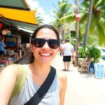 Staying Healthy in the Philippines A Friendly Guide for Tourists 2
