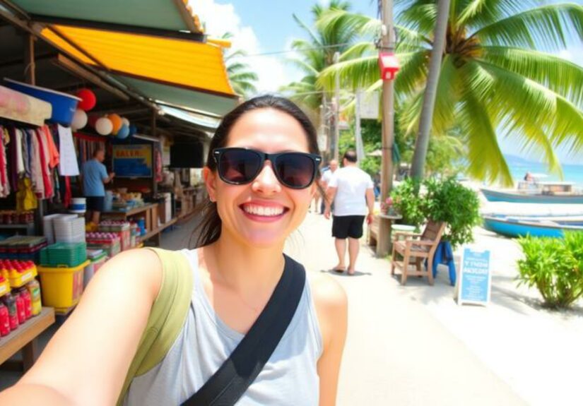 Staying Healthy in the Philippines A Friendly Guide for Tourists 2
